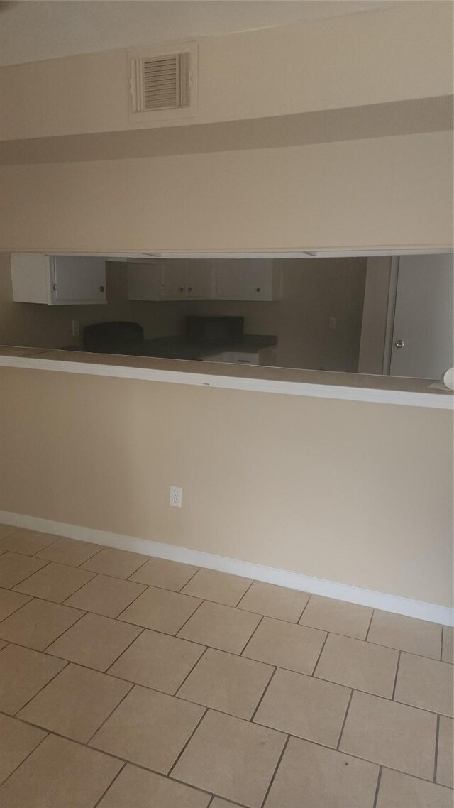 12223 Wild Pine Dr Unit C, Houston, TX 77039 - photo 7
