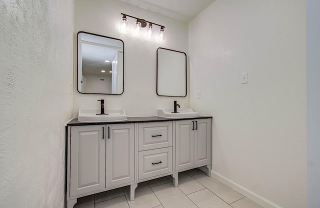 6903 Blue Ridge Dr, Richmond, TX 77469 - photo 14
