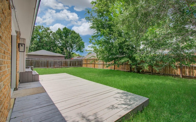 6903 Blue Ridge Dr, Richmond, TX 77469 - photo 18