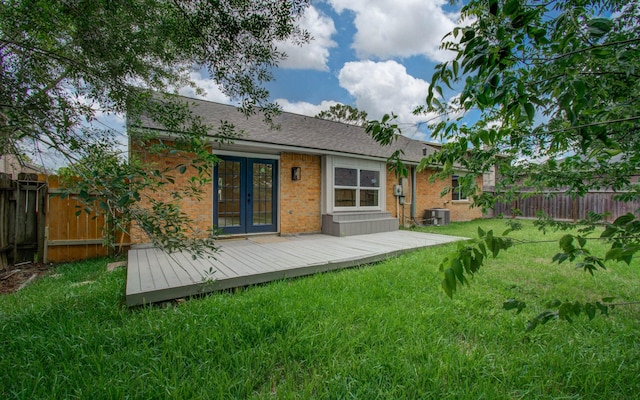 6903 Blue Ridge Dr, Richmond, TX 77469 - photo 19