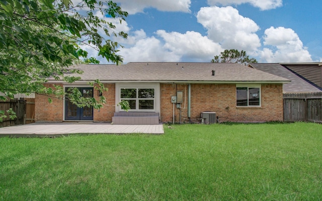 6903 Blue Ridge Dr, Richmond, TX 77469 - photo 20