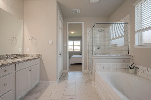 9831 Willow Crown Ln, Richmond, TX 77406 - photo 19