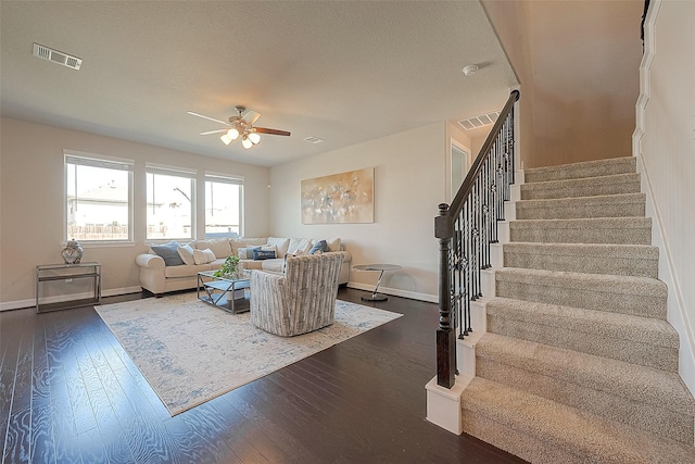 9831 Willow Crown Ln, Richmond, TX 77406 - photo 22