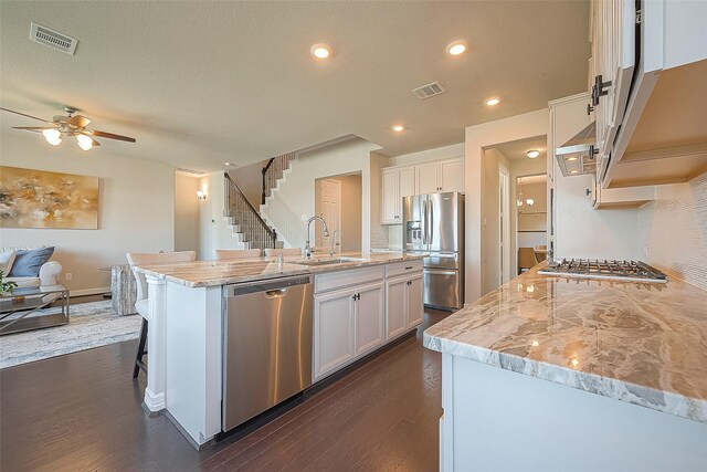 9831 Willow Crown Ln, Richmond, TX 77406 - photo 9