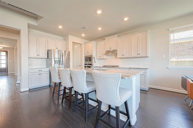 9831 Willow Crown Ln, Richmond, TX 77406 - photo 13