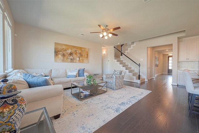 9831 Willow Crown Ln, Richmond, TX 77406 - photo 15
