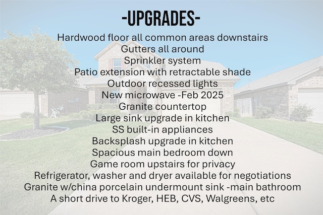 9831 Willow Crown Ln, Richmond, TX 77406 - photo 36