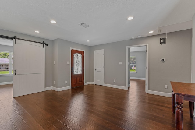 2102 Lazybrook Dr, Houston, TX 77008 - photo 3