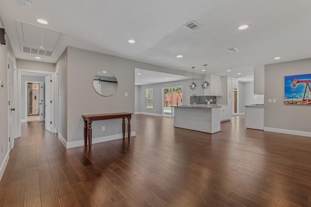 2102 Lazybrook Dr, Houston, TX 77008 - photo 4