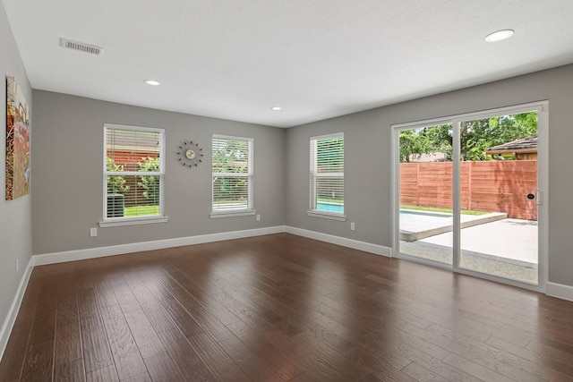 2102 Lazybrook Dr, Houston, TX 77008 - photo 9