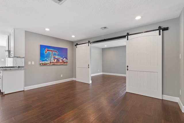 2102 Lazybrook Dr, Houston, TX 77008 - photo 5