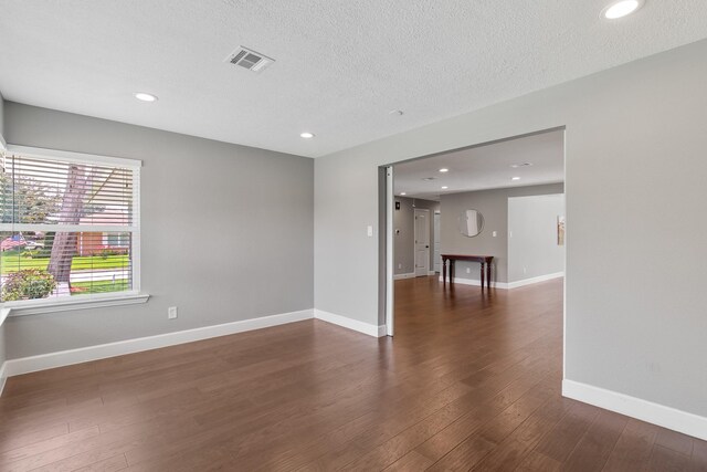 2102 Lazybrook Dr, Houston, TX 77008 - photo 7
