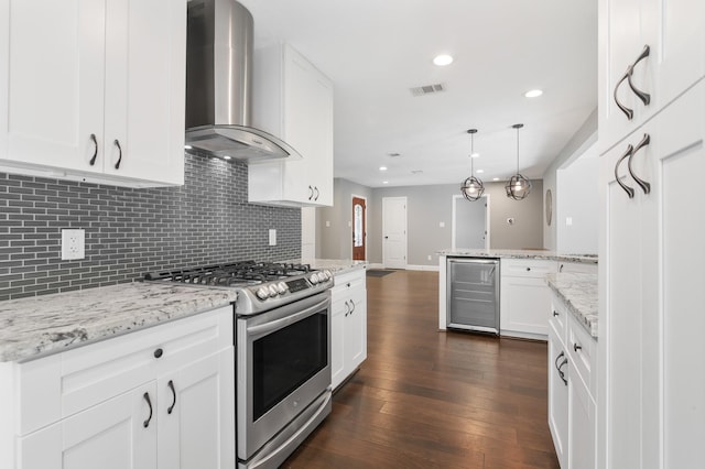 2102 Lazybrook Dr, Houston, TX 77008