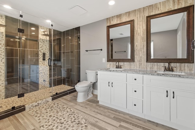 2102 Lazybrook Dr, Houston, TX 77008
