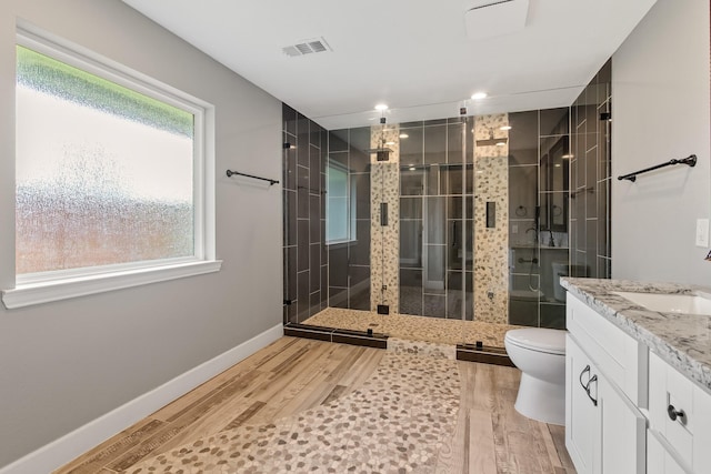 2102 Lazybrook Dr, Houston, TX 77008