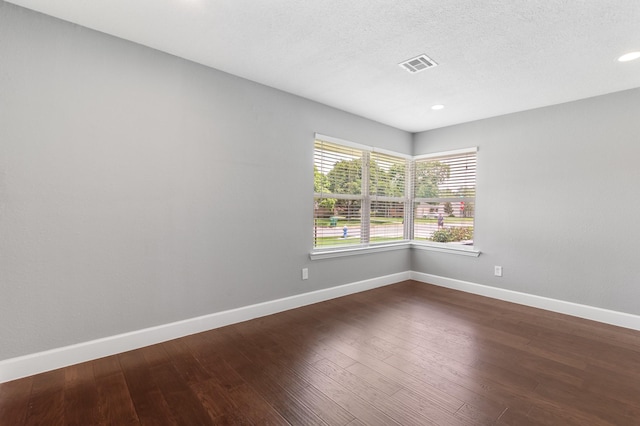 2102 Lazybrook Dr, Houston, TX 77008 - photo 8