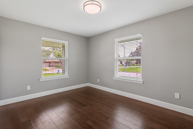 2102 Lazybrook Dr, Houston, TX 77008