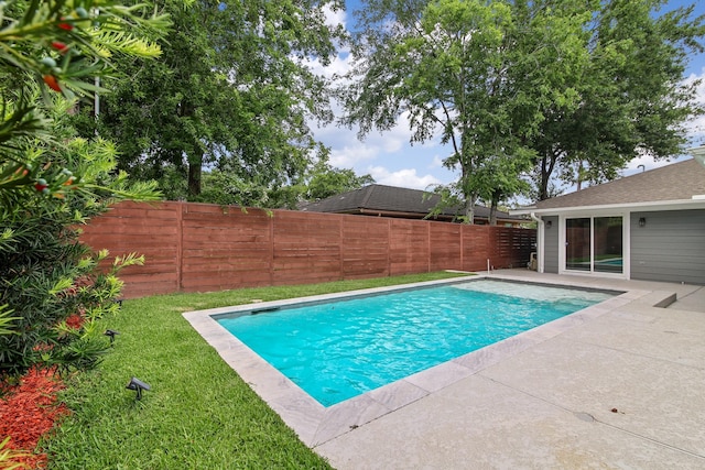 2102 Lazybrook Dr, Houston, TX 77008