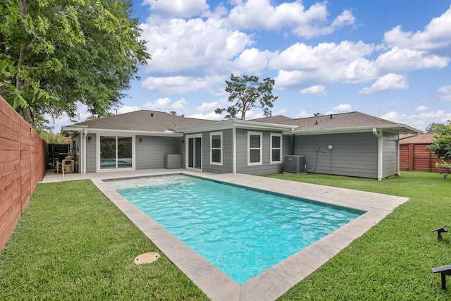 2102 Lazybrook Dr, Houston, TX 77008