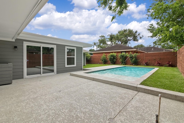 2102 Lazybrook Dr, Houston, TX 77008