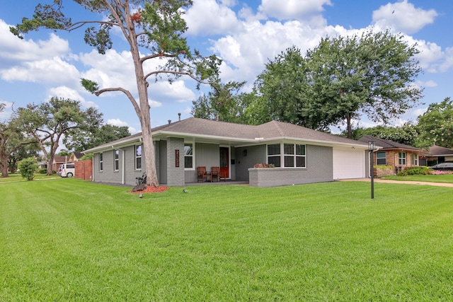 2102 Lazybrook Dr, Houston, TX 77008