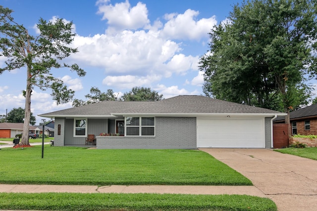 2102 Lazybrook Dr, Houston, TX 77008