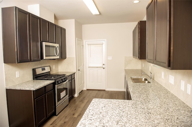 4814 W Purple Wisteria Ln, Spring, TX 77373 - photo 3