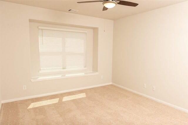 4814 W Purple Wisteria Ln, Spring, TX 77373 - photo 5