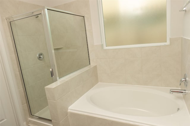 4814 W Purple Wisteria Ln, Spring, TX 77373 - photo 6