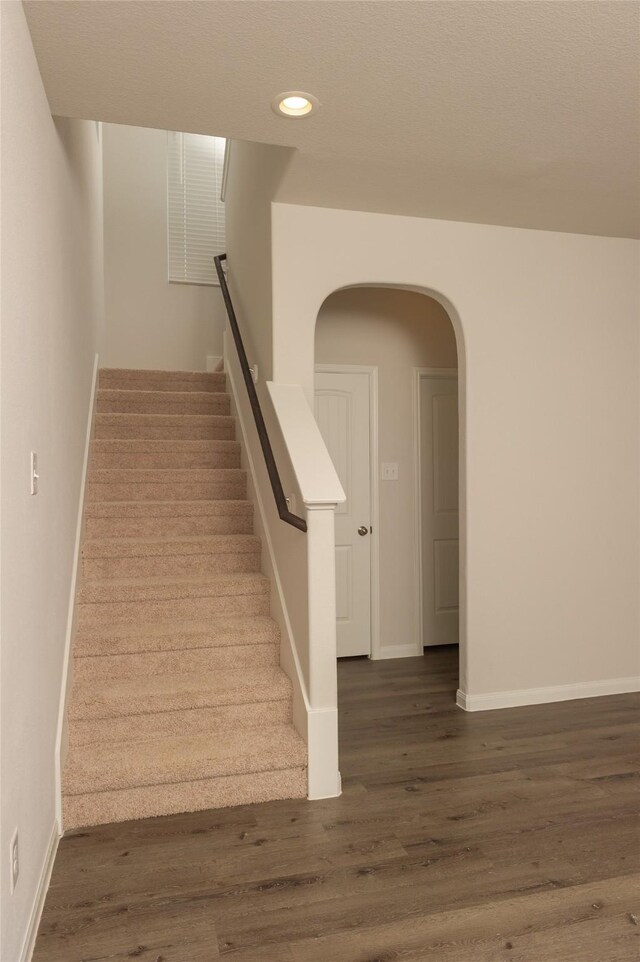 4814 W Purple Wisteria Ln, Spring, TX 77373 - photo 8