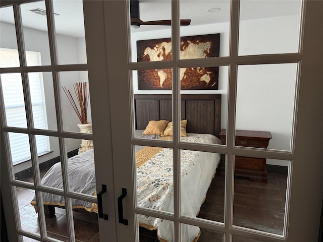 14306 Waterville Way, Houston, TX 77015 - bedroom view