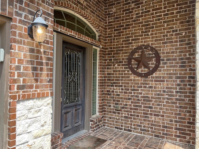 2406 Winter Trail Dr, Conroe, TX 77304 - photo 6