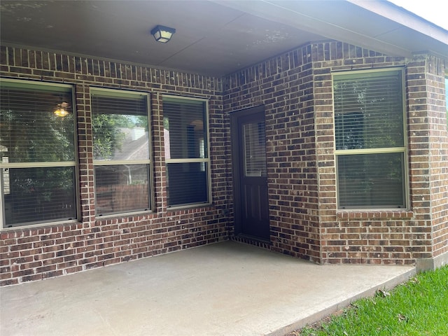 2406 Winter Trail Dr, Conroe, TX 77304 - photo 7