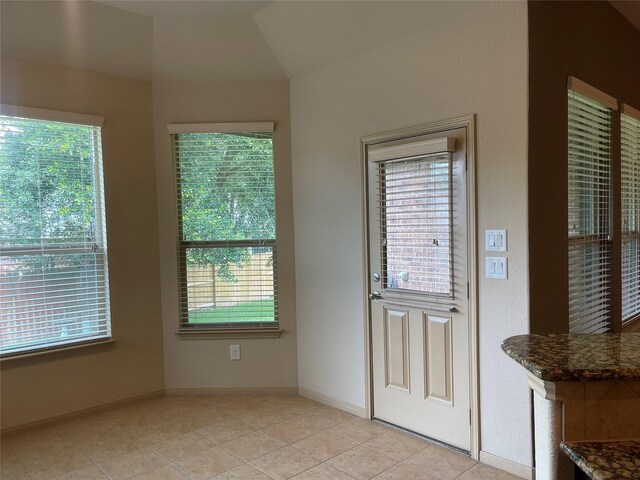 2406 Winter Trail Dr, Conroe, TX 77304 - photo 14