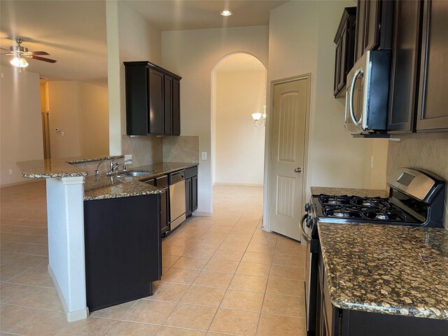 2406 Winter Trail Dr, Conroe, TX 77304 - photo 15