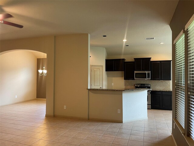 2406 Winter Trail Dr, Conroe, TX 77304 - photo 17