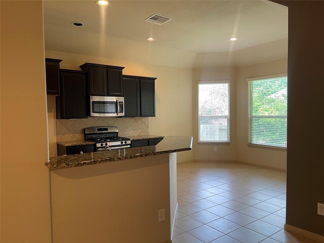 2406 Winter Trail Dr, Conroe, TX 77304 - photo 18