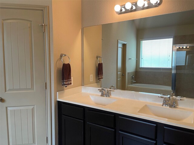 2406 Winter Trail Dr, Conroe, TX 77304 - photo 19