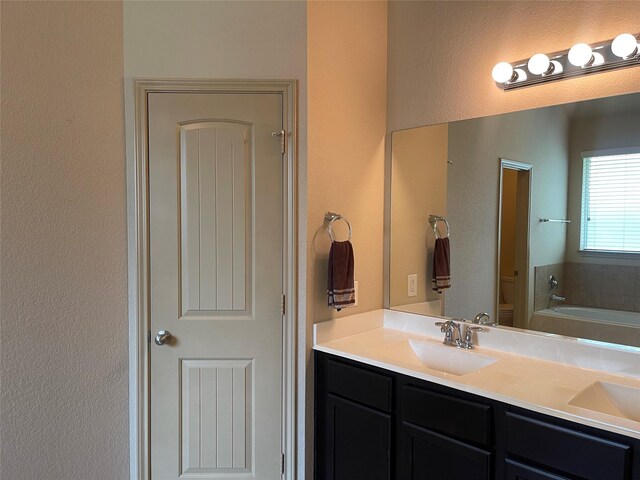 2406 Winter Trail Dr, Conroe, TX 77304 - photo 21