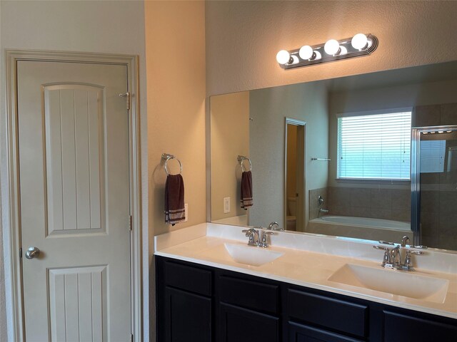 2406 Winter Trail Dr, Conroe, TX 77304 - photo 22