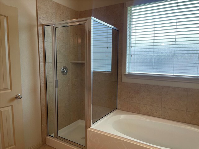 2406 Winter Trail Dr, Conroe, TX 77304 - photo 23