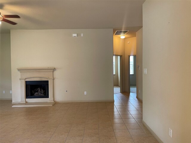 2406 Winter Trail Dr, Conroe, TX 77304 - photo 24