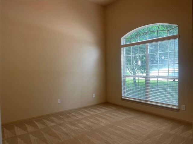 2406 Winter Trail Dr, Conroe, TX 77304 - photo 28