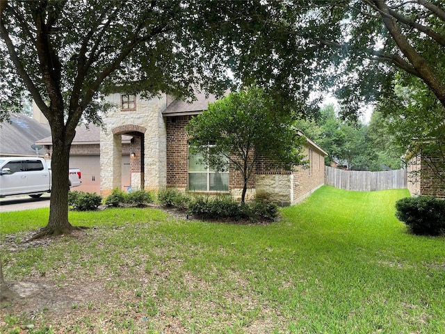 2406 Winter Trail Dr, Conroe, TX 77304 - photo 1