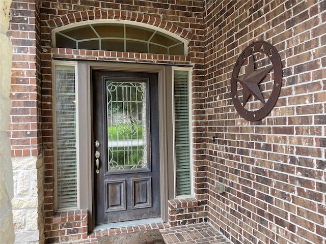 2406 Winter Trail Dr, Conroe, TX 77304 - photo 4