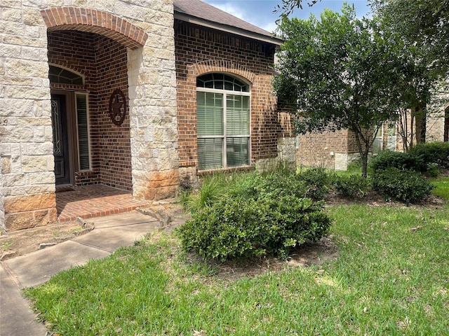 2406 Winter Trail Dr, Conroe, TX 77304 - photo 5