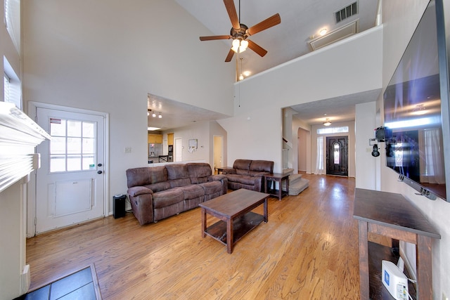 3603 Havenmoor Pl, Katy, TX 77449 - photo 4