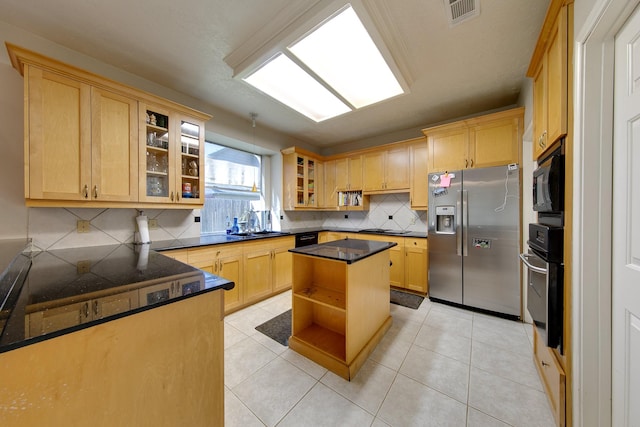 3603 Havenmoor Pl, Katy, TX 77449 - photo 7