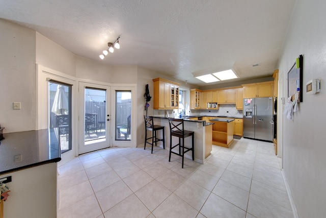 3603 Havenmoor Pl, Katy, TX 77449 - photo 9