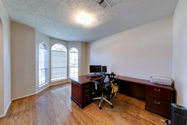 3603 Havenmoor Pl, Katy, TX 77449 - photo 10